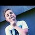 kacper_kaminski14