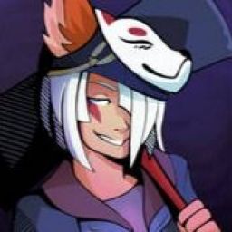 FreshYumiko avatar