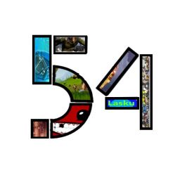 lasku54 avatar