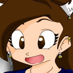 AmandaSCXD avatar