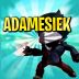 Adamesiek avatar