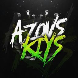 Azovsk1ys avatar