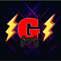 GameplaysZ avatar