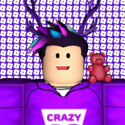 Crazy_0ff avatar