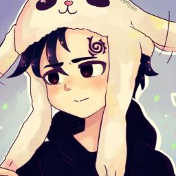 YATOGARASU avatar