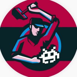 davados avatar