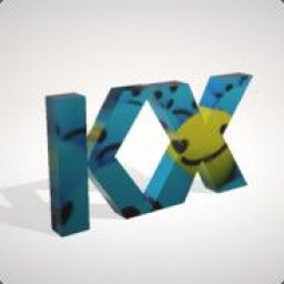 kroszax121_csgopointscom avatar