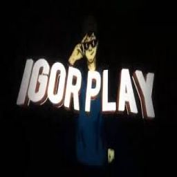 igorplayroblox avatar