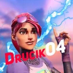 drucik04 avatar