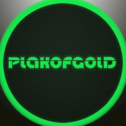 plakofgold avatar