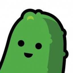 GourmetPickle avatar