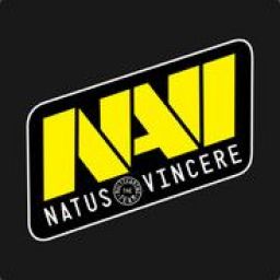 navi_s1mple5 avatar