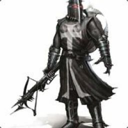 dark_knight2 avatar
