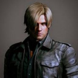 leonkennedy85 avatar