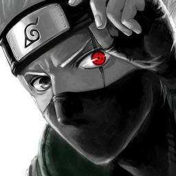 KakashiSensei avatar