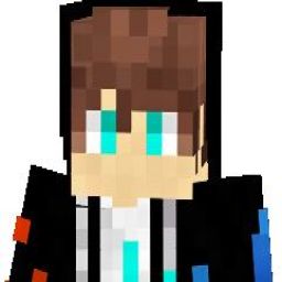 NicoHytale avatar