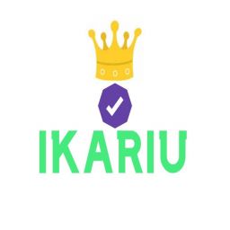 RobloxIkariu avatar