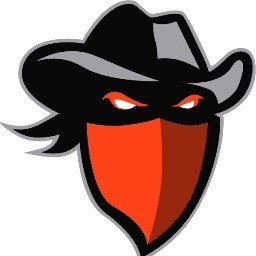 outlawbr avatar