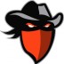 outlawbr avatar