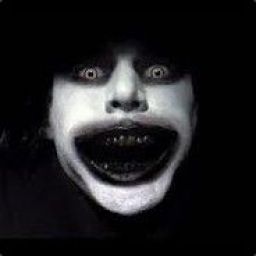 babadook1 avatar