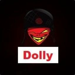 dolly1 avatar