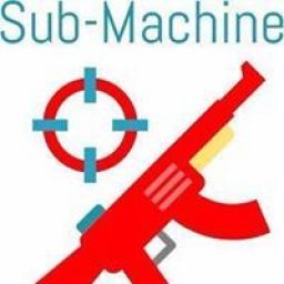 submachine_prod avatar