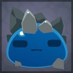 draeorc avatar