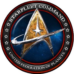 SpockWithThaToaster avatar