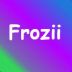 frozik1 avatar