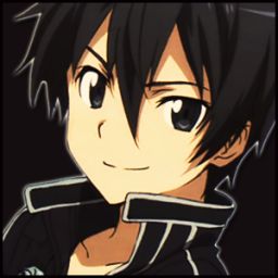 Ishiro avatar