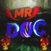 MrDOC_Tv