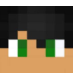 CRISTIANCAMILO_YT avatar