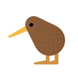 PreciousKiwi avatar