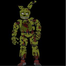 mr1springtrap avatar