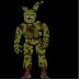 mr1springtrap