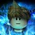 ELECTRO_MINEBLOX avatar