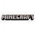 MinecraftLMP avatar