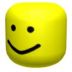 ilikeoldroblox999 avatar