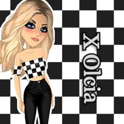 Xo_lXYT avatar