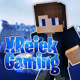 XRejek avatar