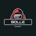 _Bolle_