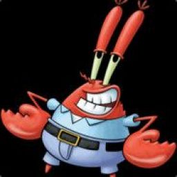 krab3 avatar