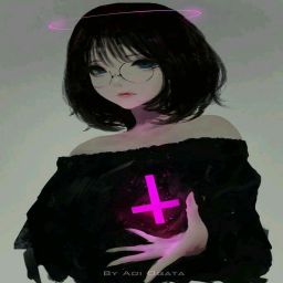 Enot_K0t avatar