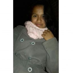 NayeliFlor avatar