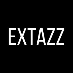 Extazz777 avatar