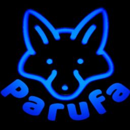 Parufa_ avatar