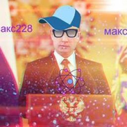 maksimka_yt avatar