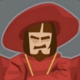 spanish_inquisitor avatar