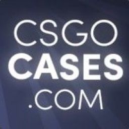 wisniol_csgocasescom avatar