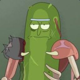 horny_tree_pickle avatar